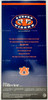 Barbie Collector Auburn University Doll Pink Label 2011 Mattel W3520