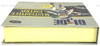 GI Joe Action Astronaut Masterpiece Edition With Book 1996 Hasbro