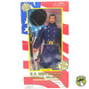 U.S. Serviceman Memorial Collection LT. General 1996 Formative Intl. #98380