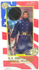 U.S. Serviceman Memorial Collection LT. General 1996 Formative Intl. #98380
