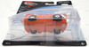 Hot Wheels 100% Super Street Series Super Tsunami Vehicle 4/4 Mattel #B2263