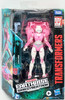 Transformers Generations War for Cybertron Arcee Figure 2020 Hasbro E7159