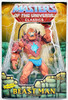 Masters of the Universe Classics Beast Man Action Figure 2008 Mattel N6447