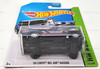 Hot Wheels Workshop Super Treasure Hunt '55 Chevy Bel Air Gasser Mattel BFF38