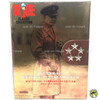GI Joe Classic Collection General Dwight Eisenhower 1997 Hasbro #81404