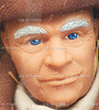GI Joe Classic Collection General Dwight Eisenhower 1997 Hasbro #81404