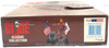 GI Joe Classic Collection General Dwight Eisenhower 1997 Hasbro #81404