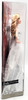 Barbie Signature 2021 Holiday Doll Mattel GXL18