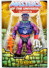 Masters of the Universe Classics Spikor Action Figure 2012 Mattel W8917