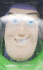 Disney Pixar Toy Story and Beyond! Talking Buzz Lightyear Figure Mattel #50326