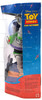 Disney Pixar Toy Story and Beyond! Talking Buzz Lightyear Figure Mattel #50326