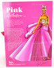 Barbie Signature Pink Collection Doll 5 Mattel HJW86