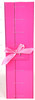 Barbie Signature Pink Collection Doll 5 Mattel HJW86