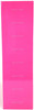Barbie Signature Pink Collection Doll 5 Mattel HJW86