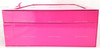 Barbie Signature Pink Collection Doll 5 Mattel HJW86