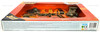 Action Man Ultimate Mission Gear 3 in 1 Hasbro #310119