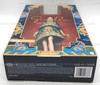 Guo Pei Lunar New Year Barbie Doll Signature Barbie Doll 2022 Mattel HJX03