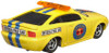 Disney Pixar Cars Charlie Checker 1:55 Scale Metal Car Piston Cup Pace Car