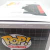 Transformers Grimlock Funko POP! Retro Toys Figure 2020 Hasbro #69