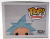 Funko Pop! Animation Soul Eater Black Star Vinyl Figure #778