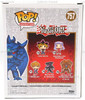 Yu-Gi-Oh! POP! Animation Obelisk The Tormentor Figure 2020 Funko #757