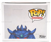 Yu-Gi-Oh! POP! Animation Obelisk The Tormentor Figure 2020 Funko #757