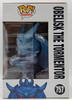 Funko POP! Animation Yu-Gi-Oh! Obelisk The Tormentor Vinyl Figure Funko #757