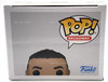 Funko Pop Broadway Hamilton Lafayette Vinyl Figure 2021 Fall Convention LE #08