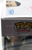 Funko Pop Broadway Hamilton Lafayette Vinyl Figure 2021 Fall Convention LE #08