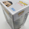 Funko Pop Broadway Hamilton Lafayette Vinyl Figure 2021 Fall Convention LE #08