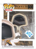 Diablo POP! Games Tyrael Action Figure 2020 Funko #600