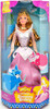 Walt Disney My Favorite Fairytale Collection Sleeping Beauty Doll Mattel 24933