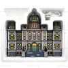 Department 56 Heritage Village Christmas in the City Series The Capitol 58887