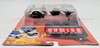 DC Mask of the Phantasm Rapid Attack Batman Action Figure 1994 Kenner #63965
