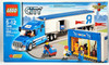 LEGO City Toys R Us Truck Building Toy 7848