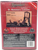 Advanced D&D 2nd Edition Ravenloft Metal Miniatures Dr. Mordenheim's Laboratory