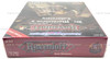Advanced D&D 2nd Edition Ravenloft Metal Miniatures Dr. Mordenheim's Laboratory