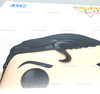 DC Universe Superman POP! Heroes Figure 2020 Funko #159