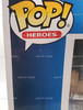 DC Universe Superman POP! Heroes Figure 2020 Funko #159