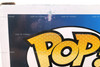 DC Universe Superman POP! Heroes Figure 2020 Funko #159