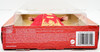 Barbie Lunar New Year Doll Designed by Guo Pei 2021 Mattel HCB86