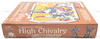 AD&D High Chivalry the Masterpeice Collection Miniature Set Ral Partha #10-308