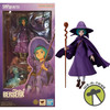 Tamashii Nations Berserk Schierke Bandai Spirits S.H.Figuarts Action Figure 2024