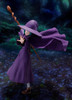 Tamashii Nations Berserk Schierke Bandai Spirits S.H.Figuarts Action Figure 2024