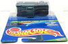 Hot Wheels '56 Flashsider Vehicle 1/12 Treasure Hunt Series 1996 Mattel #16675