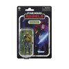 STAR WARS The Vintage Collection Kanan Jarrus Rebels 3.75 Inch Action Figure