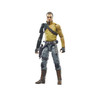 STAR WARS The Vintage Collection Kanan Jarrus Rebels 3.75 Inch Action Figure