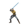STAR WARS The Vintage Collection Kanan Jarrus Rebels 3.75 Inch Action Figure