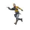 STAR WARS The Vintage Collection Kanan Jarrus Rebels 3.75 Inch Action Figure