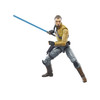 STAR WARS The Vintage Collection Kanan Jarrus Rebels 3.75 Inch Action Figure